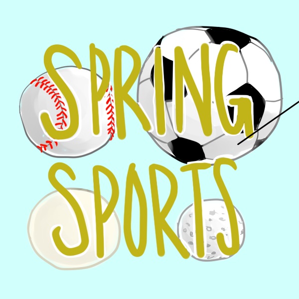 ChristCovNC's tweet photo. Today is the Deadline to Register for Spring Sports! https://t.co/2gGAdAo3VM https://t.co/pF1jORgW1T