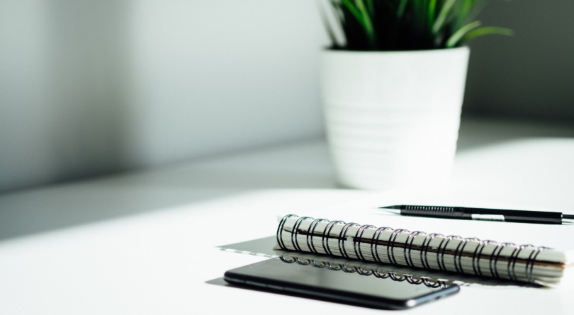 financialclay's tweet photo. “A little planning can go a long way to getting you where you need to go.” Here’s how you can plan for retirement at every stage of life: https://t.co/wh8yWR9tjt via @moneysense #retirementplanning https://t.co/dtVhpuEZn5