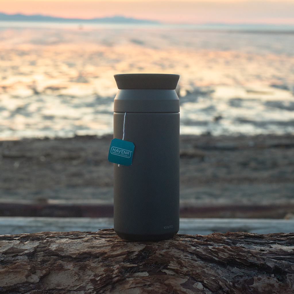 GreeneryCanna's tweet photo. Rise out of that winter funk with Dawn from Haven St this Four Twenty Friday in Salmon Arm! 1-3pm⁠
⁠

#Rise #CannabisTea #THCTea #HavenSt #FourTwentyFriday https://t.co/wLCyciguEN