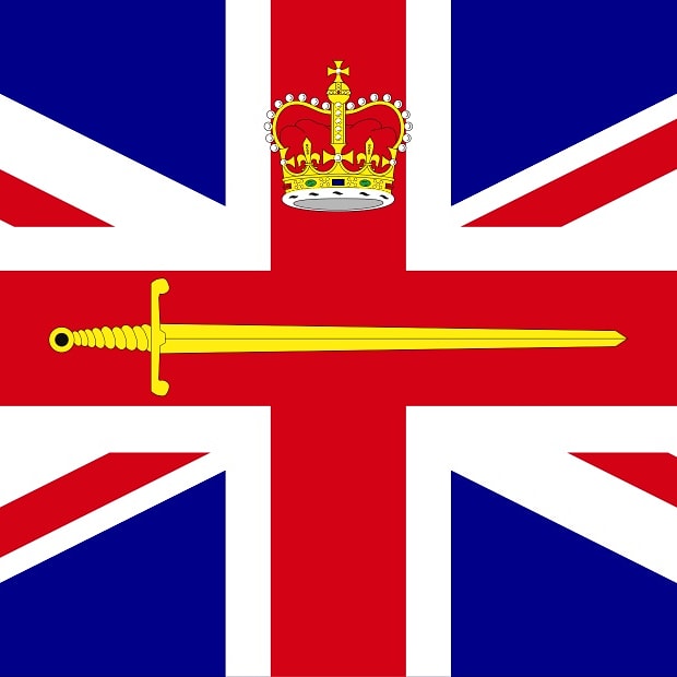 Delighted to report that HM Lord Lieutenant of Staffordshire has awarded Flt Lt Chris Kelly his Commendation of Meritorious Service in recognition of his exceptional service as OC <a href="/1206SqnATC/">1206 Sqn</a>

Flt Lt Kelly served as OC 1206 Sqn for 10 yrs before joining WSO in 2019.

Well done!