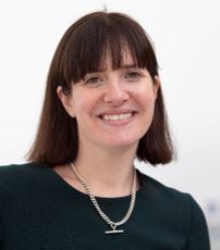 PolymChem's tweet photo. Read our "2020 Polymer Chemistry Lectureship" blog post to learn more about this year's winner, Prof Rachel O'Reilly, and her research, https://t.co/GQvx61AVFU https://t.co/YwZwxzTvpq