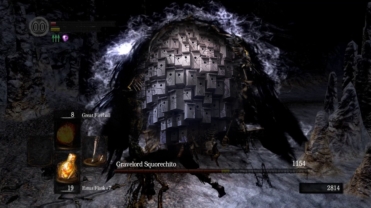 ERTtA_GXkAkjnUC?format=jpg&name=large