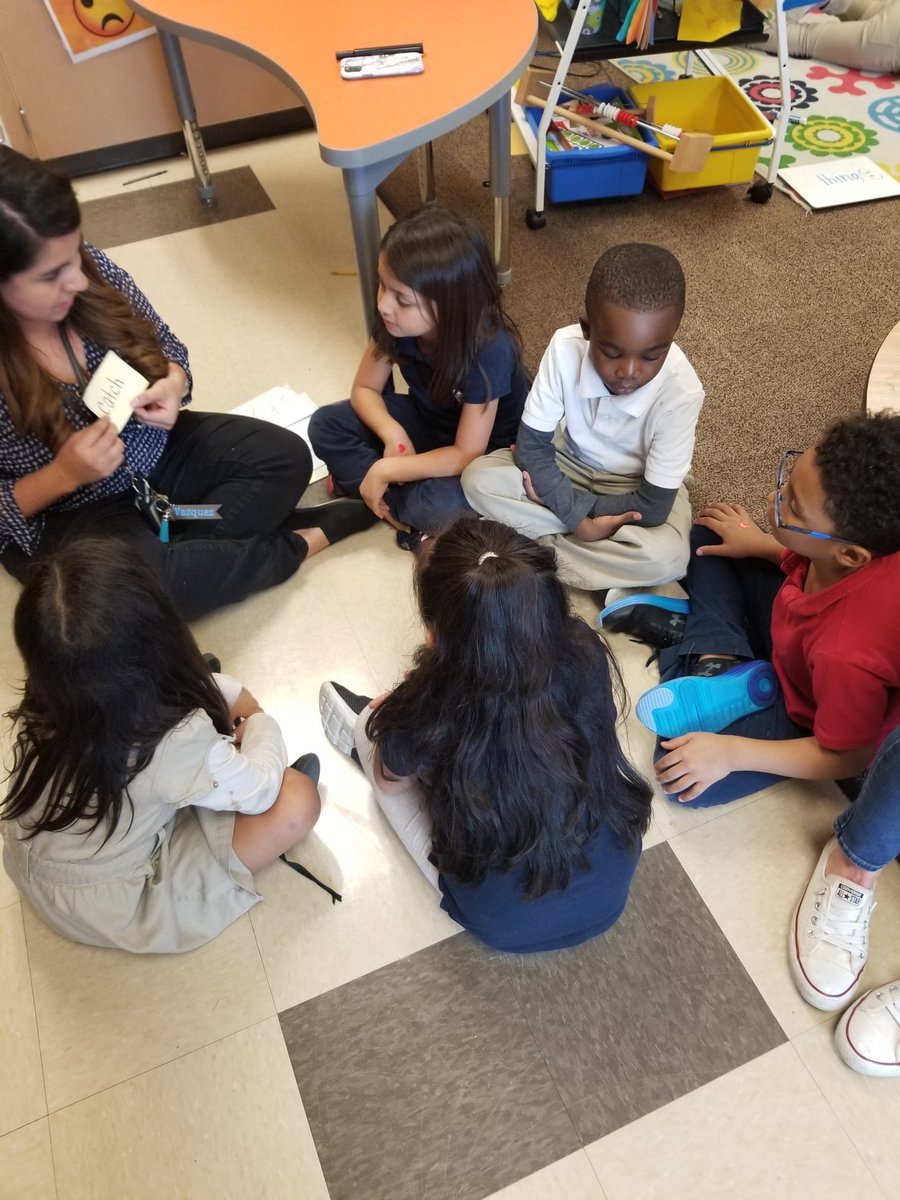 LacyDede's tweet photo. This week McLaughlin Strickland and McKamy teachers practice the work we have been learning through Teachers College.@TigerNetwork @DrChapmanCFBISD @DlrMaggie @McKamyElem https://t.co/oyr8Zag2Yz