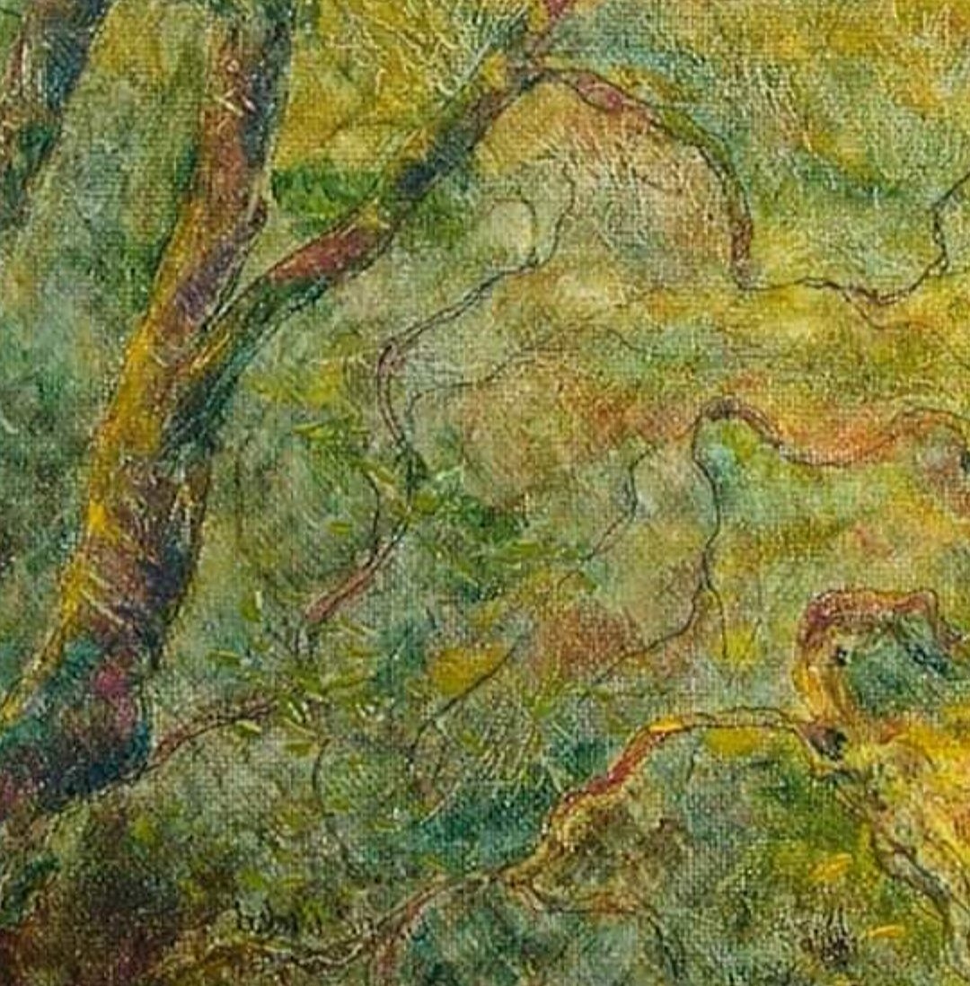 Cornucopia_Art's tweet photo. Please read and support @WoodlandTrust #trees #ancientwoodland #environment #ecosystem #ecology #veterantrees #habitat #britishwoodland #ukforest #species #naturalworld  https://t.co/OP1ulb1YZ5 https://t.co/PHNq5g0z0v