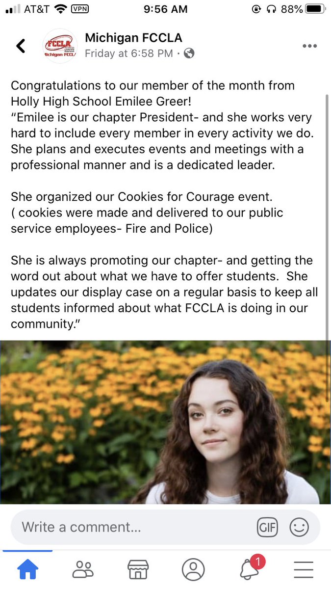 HollyFCCLA tweet media