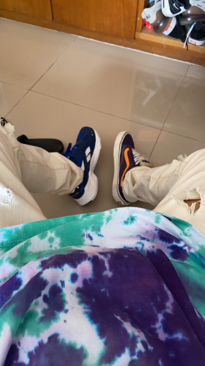 tenis deixa mais alto