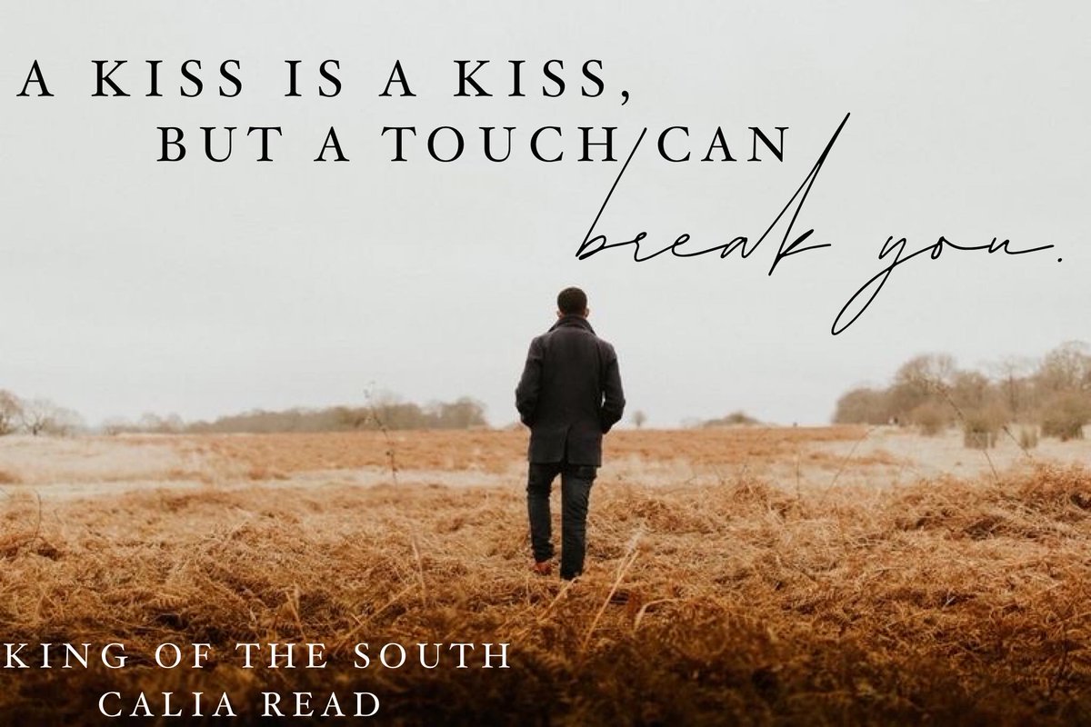 King of the South is #LIVE! 
Amazon US 👉 amzn.to/2SKJIxO
Amazon UK 👉 amzn.to/2PcPLZD
Amazon CA  👉 amzn.to/32gZZxA
Amazon AU  👉 amzn.to/2vTD4fG