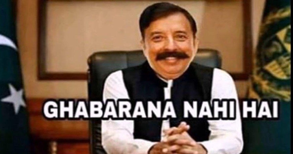 Babarviews's tweet photo. Lahories right now
#LQvMS https://t.co/U4nNxByrL0