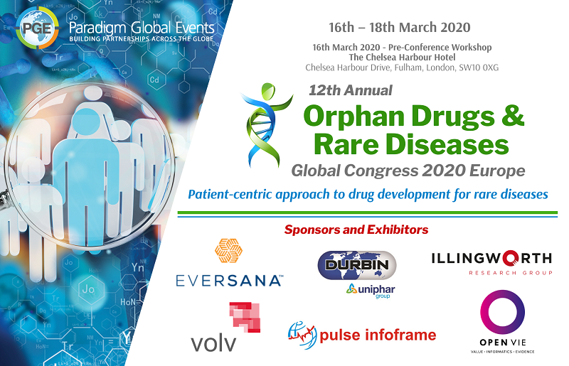 Exciting Times Ahead - Join us! #OrphanDrugs & #RareDiseases #ODRD orphandrugscongress.com #PatientCentric #ExpandedAccess #biotechnology #pharmaceuticals #patientadvocacy #patientaccess #genetherapy #rareoncology #advancetherapeutics #clinicaldevelopment #marketaccess #RWE