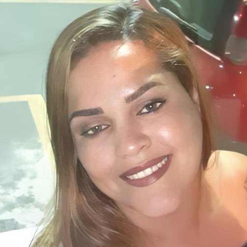 annePinoti's tweet image. #NewProfilePic