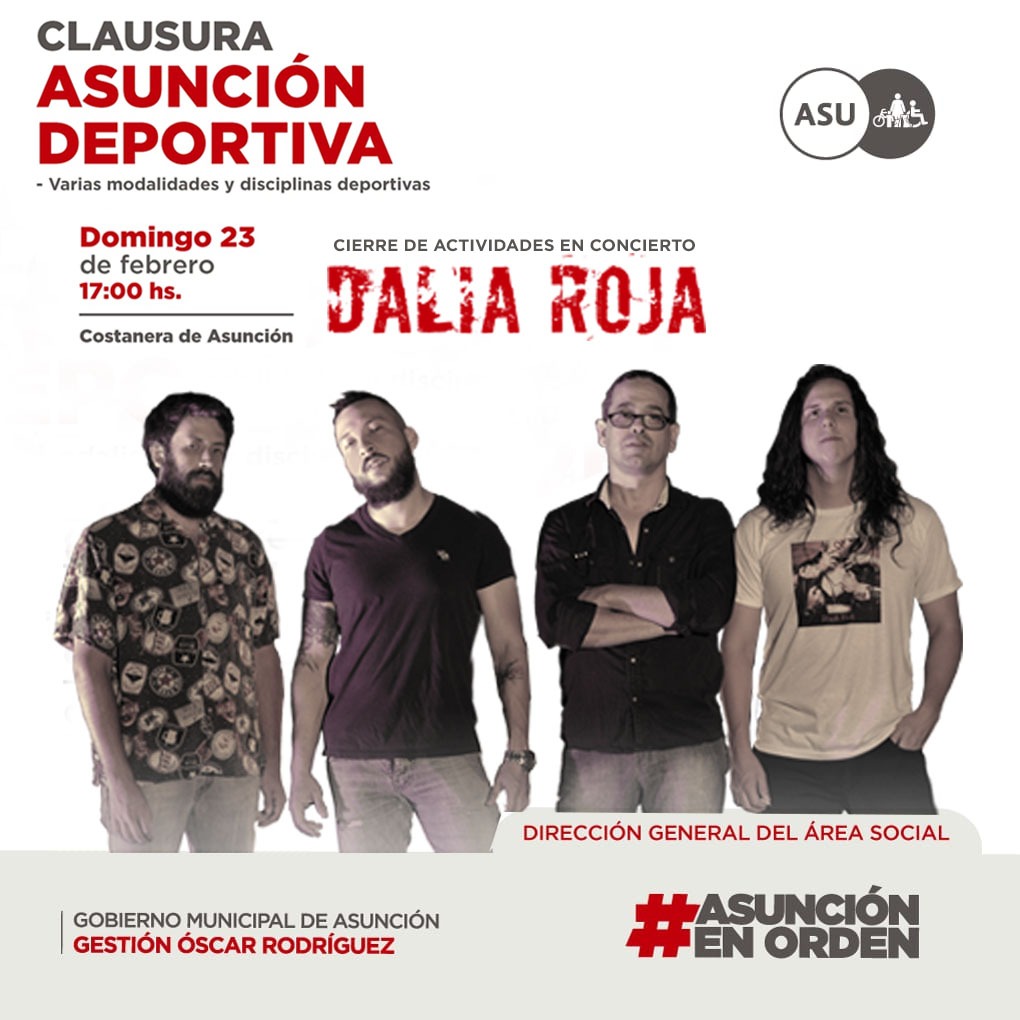 Dalia Roja tweet media