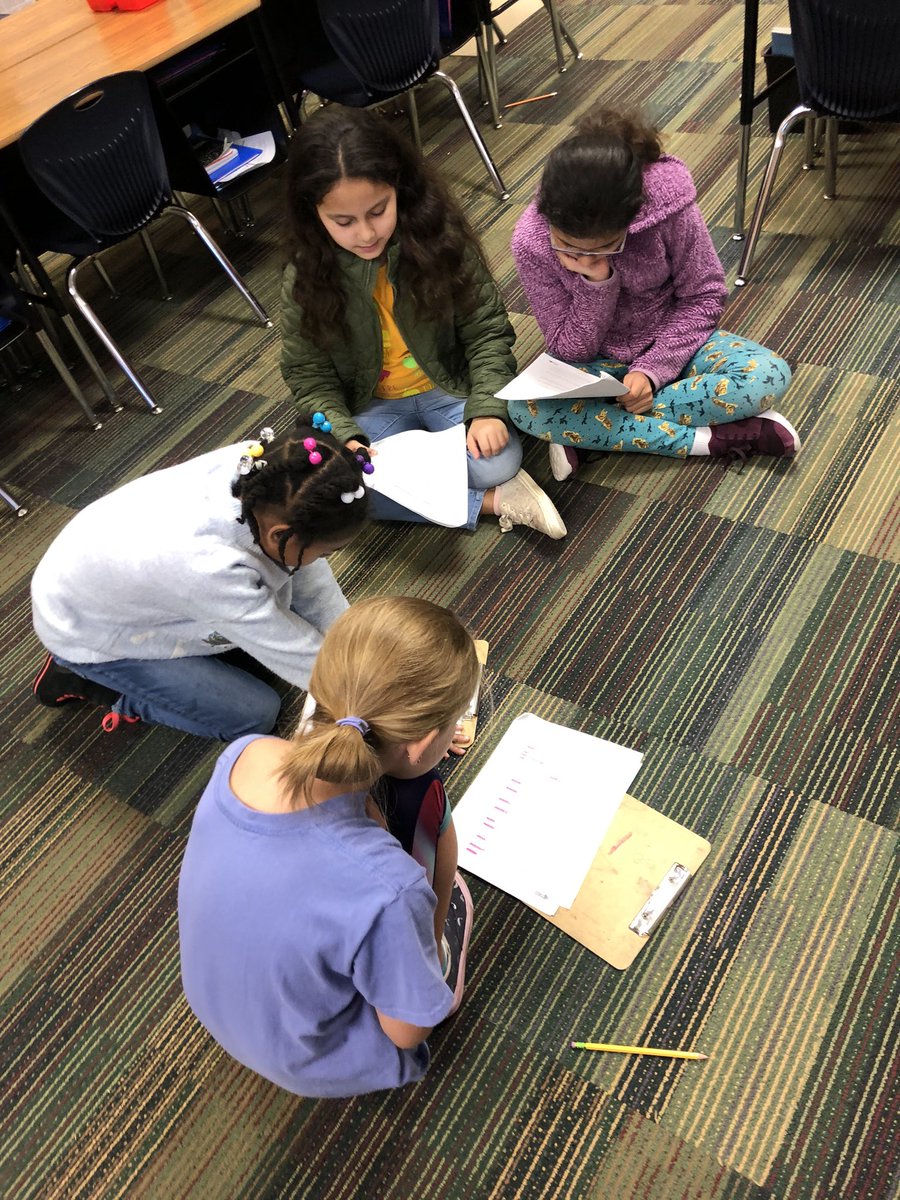 SlaytonLaura's tweet photo. Drama Clubs!! @MrsMcMillinCCE https://t.co/nP0FseTs4A