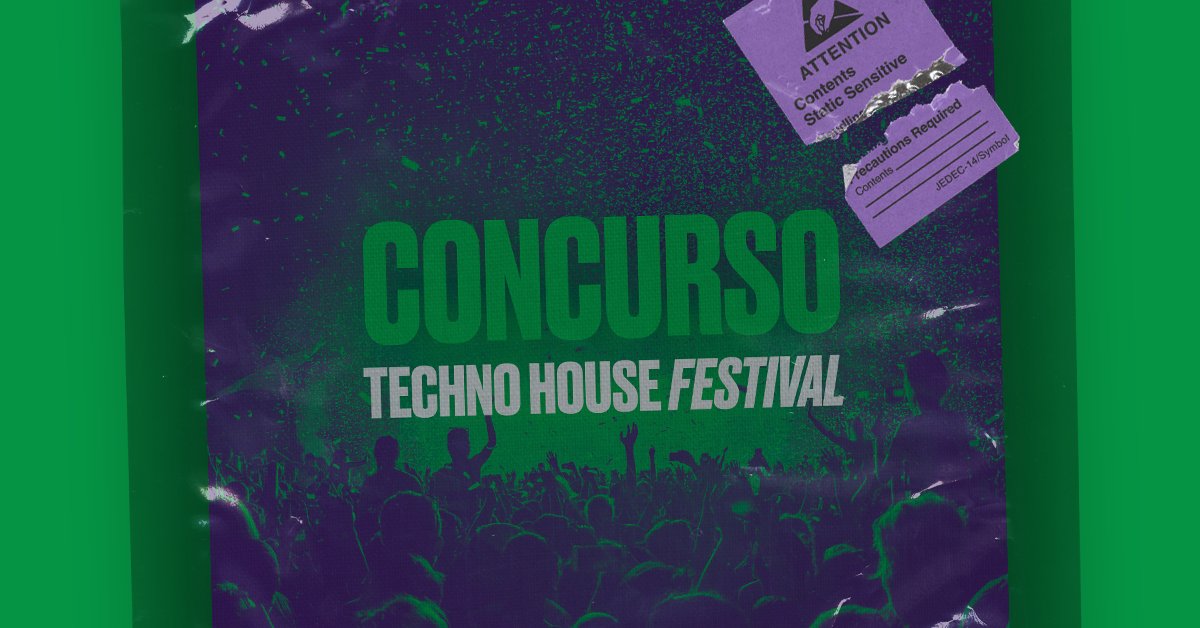 StubHub España tweet media