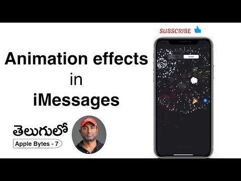 ReviewTable's tweet photo. How to use screen effects in messages on iPhone,iPad,iPod Touch|Apple Bytes-7
#screeneffects #imessage #iphone #ipad #ipodtouch #applebytes
https://t.co/tpD9w3DPaE https://t.co/r3KjrjEohA