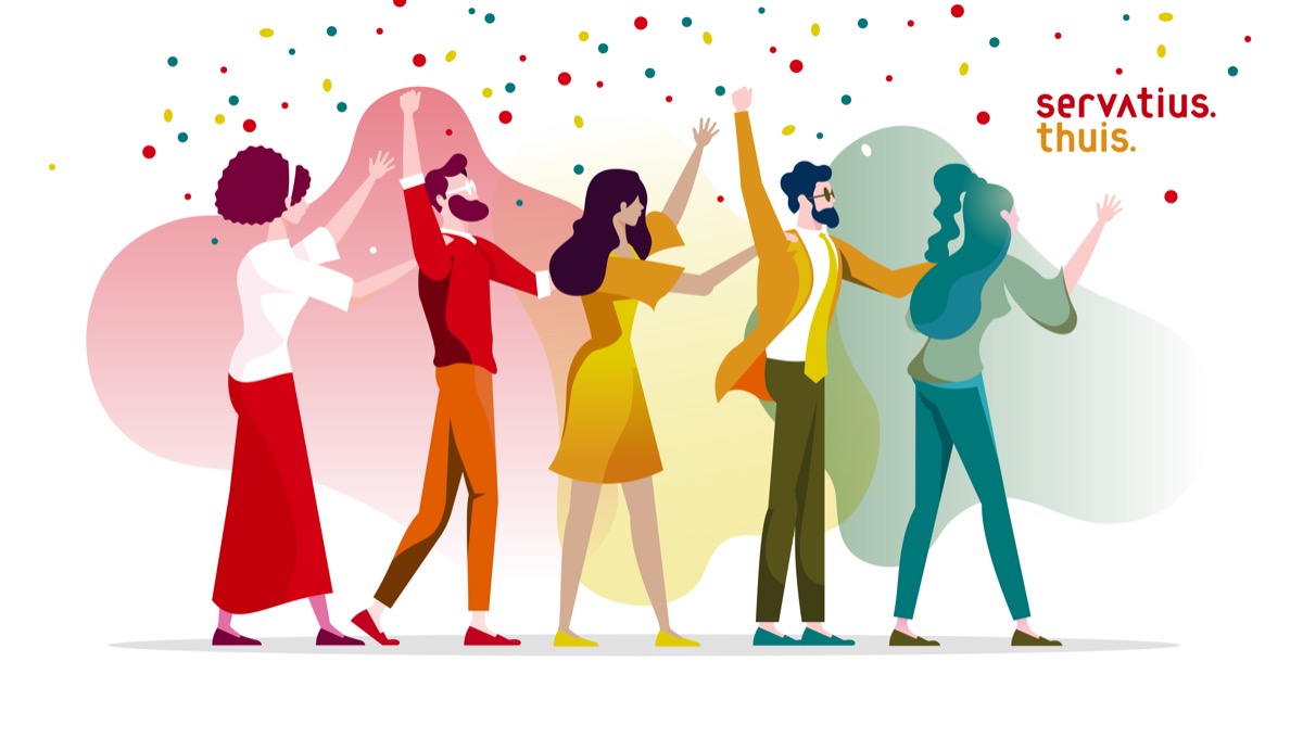 In verband met Carnaval zijn we gesloten op maandag 24 en dinsdag 25 februari. Op 26 februari staan we vanaf 8:30 uur weer voor u klaar. Een spoedreparatie kunt u doorgeven via het telefoonnummer 043-328 43 00.