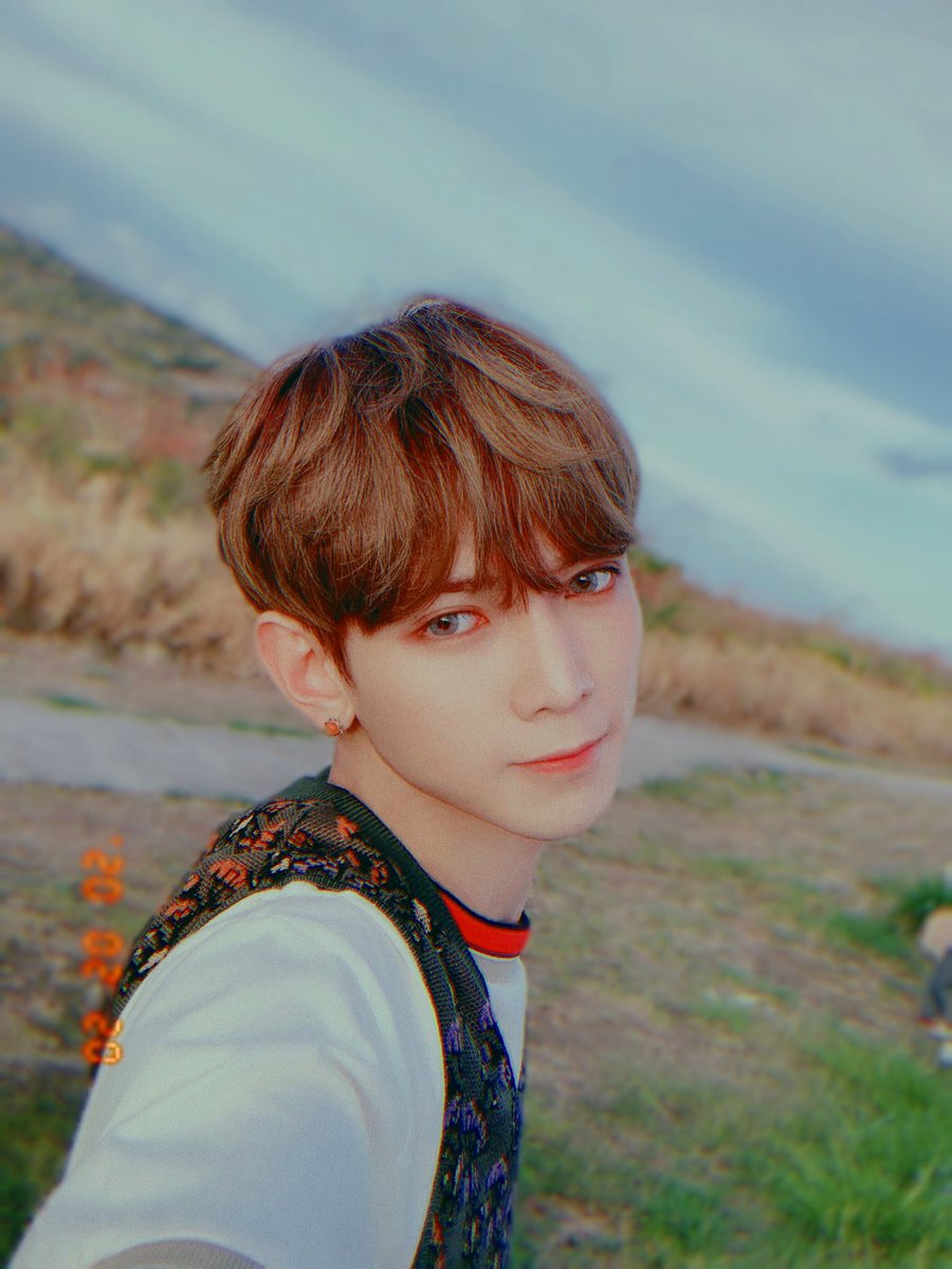 tbzpixie's tweet photo. * ⋆ 　 .
 · 　 ⋆  　 ˚  　　 ✦
#여상 &amp; #ayleth: 𝑎 𝑙𝑜𝑣𝑒 𝑎𝑙𝑖𝑘𝑒 𝑡𝑜 𝑡ℎ𝑒 𝑒𝑛𝑑𝑙𝑒𝑠𝑠 𝑏𝑙𝑢𝑒 𝑠𝑘𝑦 ♡♡

[ #AtinySelcaDay #atsd #ATEEZ #에이티즈 #YEOSANG @ATEEZofficial ] https://t.co/EsUGKEaZ1d