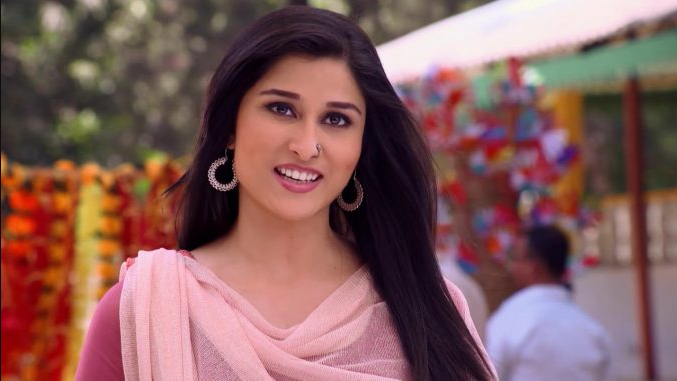 Standardtrend1's tweet photo. Deception Sunday 23 February 2020 Update Zee World https://t.co/jHY4f95wHJ https://t.co/BBSl84zG5V