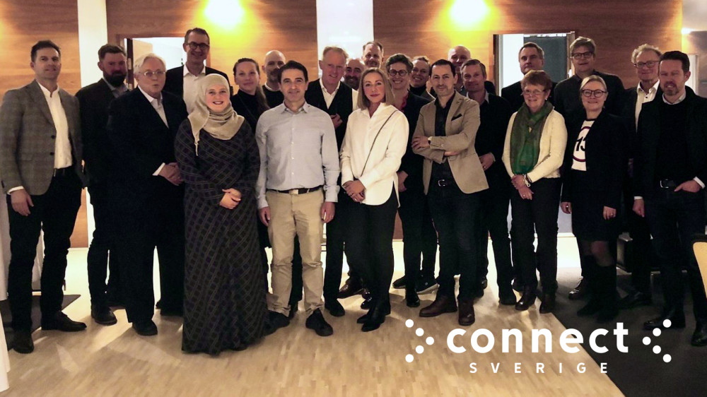 Connect Region Öst tweet media