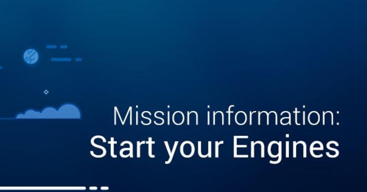 TeamViewer's tweet image. We are happy to introduce our new TeamViewer Star Program! Learn all about the #TeamViewerStar program and  how to become a TeamViewer Star: bit.ly/2T89YRo #TeamViewerCommunity