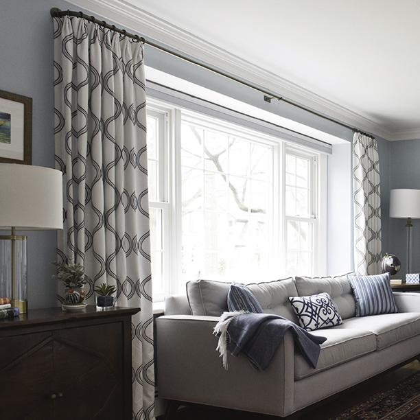 helserbrothers's tweet photo. Our French poles bring a touch of class to the drapery of any interior design project.
View more in our catalog: https://t.co/BuhRRLLBTd
#draperyhardware #customdraperyhardware #customdrapery #customdraperies #customcurtains #customwindowcoverings #helserbrothers https://t.co/48xZpT3Hj5
