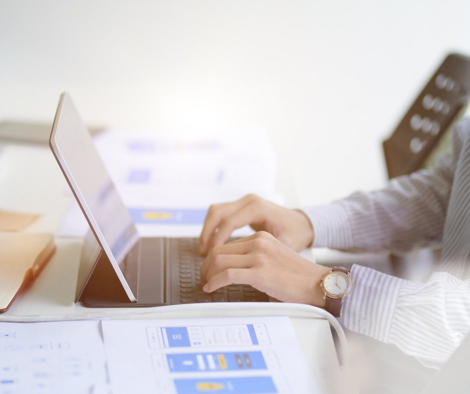 🌱 We develop custom, made-for-your-business solutions with dedicated project managers to ensure you see growth &amp; results. 👉 bit.ly/2u4wiCQ #bestbuzz #dallas #dallassmallbusiness #digitalmarketingagency #marketingagency #advertisingagency #socialmediaagency #webdesign