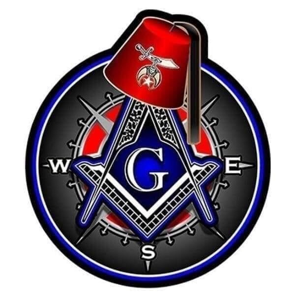 JMembership's tweet photo. April 11th - 12:00pm - Looking to connect with your Brethren?

Something is coming.  Put this in your calendar and be at Jamil. https://t.co/84QOehDtwr