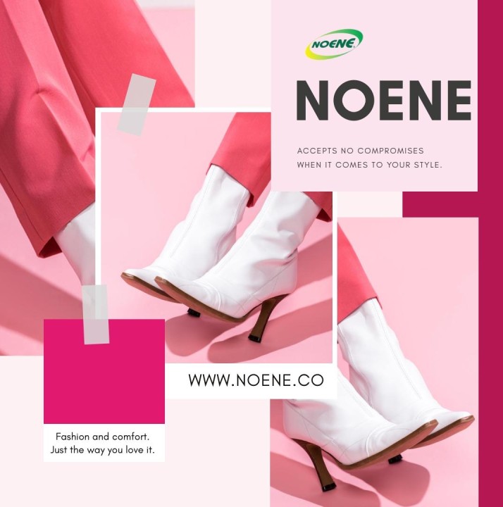 NoeneAmerica's tweet photo. You want it? You have it. 

Add comfort to your favourite pair of shoes:
https://t.co/8abtXMna0K

#noene #noeneamerica #everysoleneedsnoene #noenenation #asseenonsharktank #sharktank #sharktankus #revolutionaryinsoles #running #walking #insoles https://t.co/LCTLpFF88z