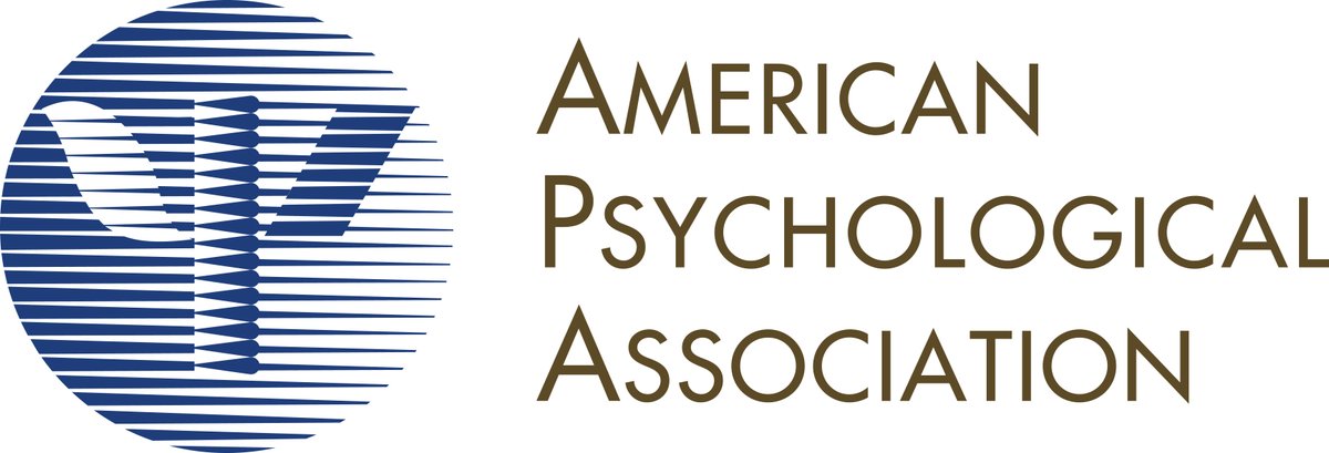 COSSADC's tweet photo. Thanks @APA for sponsoring #COSSA2020 Social Science Advocacy Day! Learn more: https://t.co/2XjPOwMy6W #whysocialscience https://t.co/gcAZAnydqg
