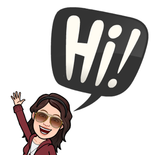 Robin Ewer, K-4 Instructional Coach from SLSD. I'm excited to be learning alongside #coachingNE1Chat today!