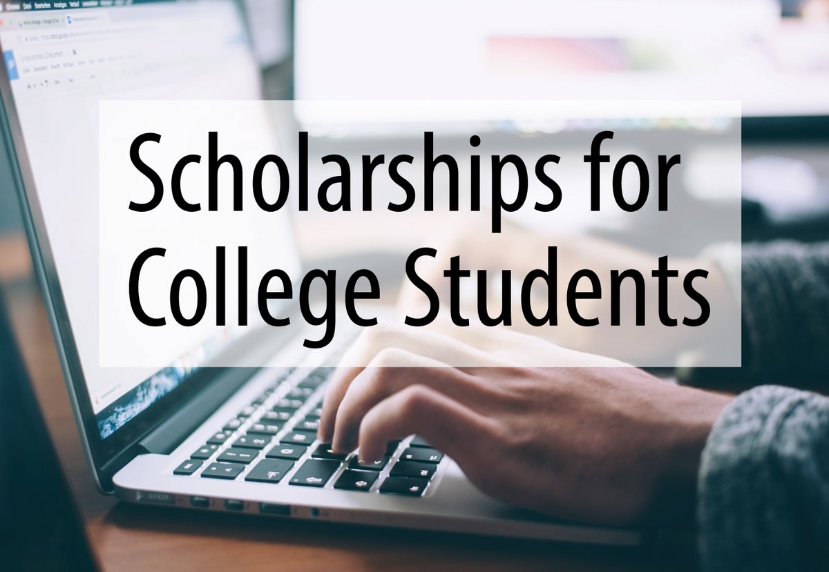 CoMoNewmanCM's tweet photo. Did you know there are several scholarship opportunities for  students at Newman? Click here for more information: https://t.co/EeWmxxuB4t https://t.co/Mo8WilU7XP