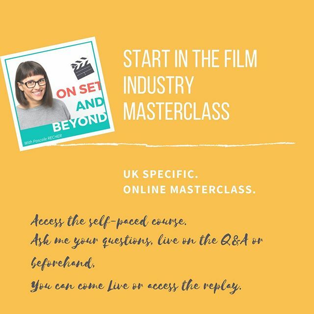 onsetandbeyond's tweet photo. [link in bio] New Q&amp;A session planned.
Buy your ticket and get access to the self-paced course.

Write down your questions and come live to ask or ask me before hand and watch the replay to get your answers.
The course has had raving reviews (see on the … https://t.co/CGE2qKvz96 https://t.co/L4TCfsPppv