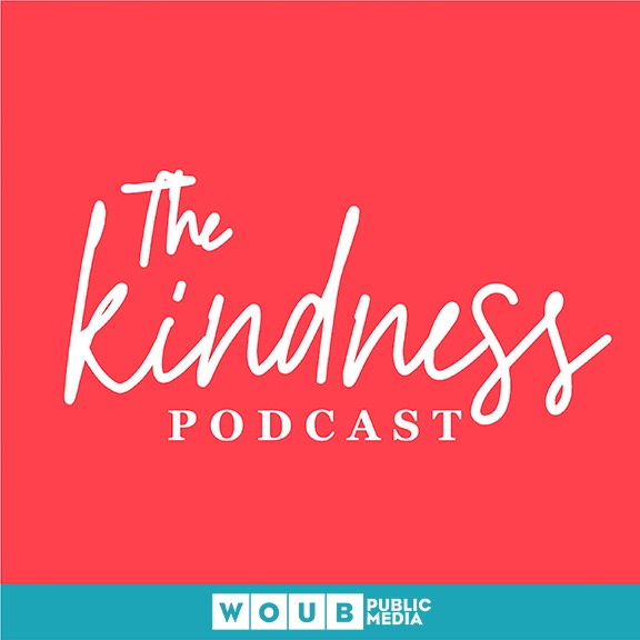 Even if you don't have a #podcast service, you can #Listen to all of <a href="/woub/">WOUB Public Media</a>'s original podcasts at woub.org/listen.  It is a one stop location for a wide range of podcasts like: <a href="/SpectrumPodcast/">SPECTRUM</a>, <a href="/JazzedW/">JazzedAboutWork</a>, <a href="/LifespanPodcast/">LifespanPodcast</a>, and <a href="/KindnessPodcast/">The Kindness Podcast</a>