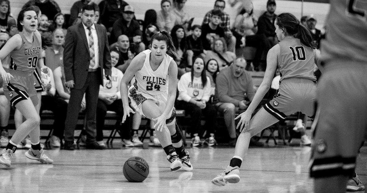 FilliesGBK's tweet photo. 💙🐴💛 DISTRICT 💙🐴💛
💙🐴CHAMPIONSHIP 🐴💛
💙🐴💛TONIGHT 💙🐴💛

📍 @BethelUniv 

Vs. McKenzie 

⏰ 7:30 Tip-Off

Need a HUGE student section &amp; all of #BBN to be there &amp; be LOUD‼️
🏆🏆🏆🏆🏆🏆🏆🏆🏆🏆🏆🏆

@JSWriterMichael @tlownsdale @WBBJ7Alex @HHSstangs https://t.co/cYwGqQXBQ9
