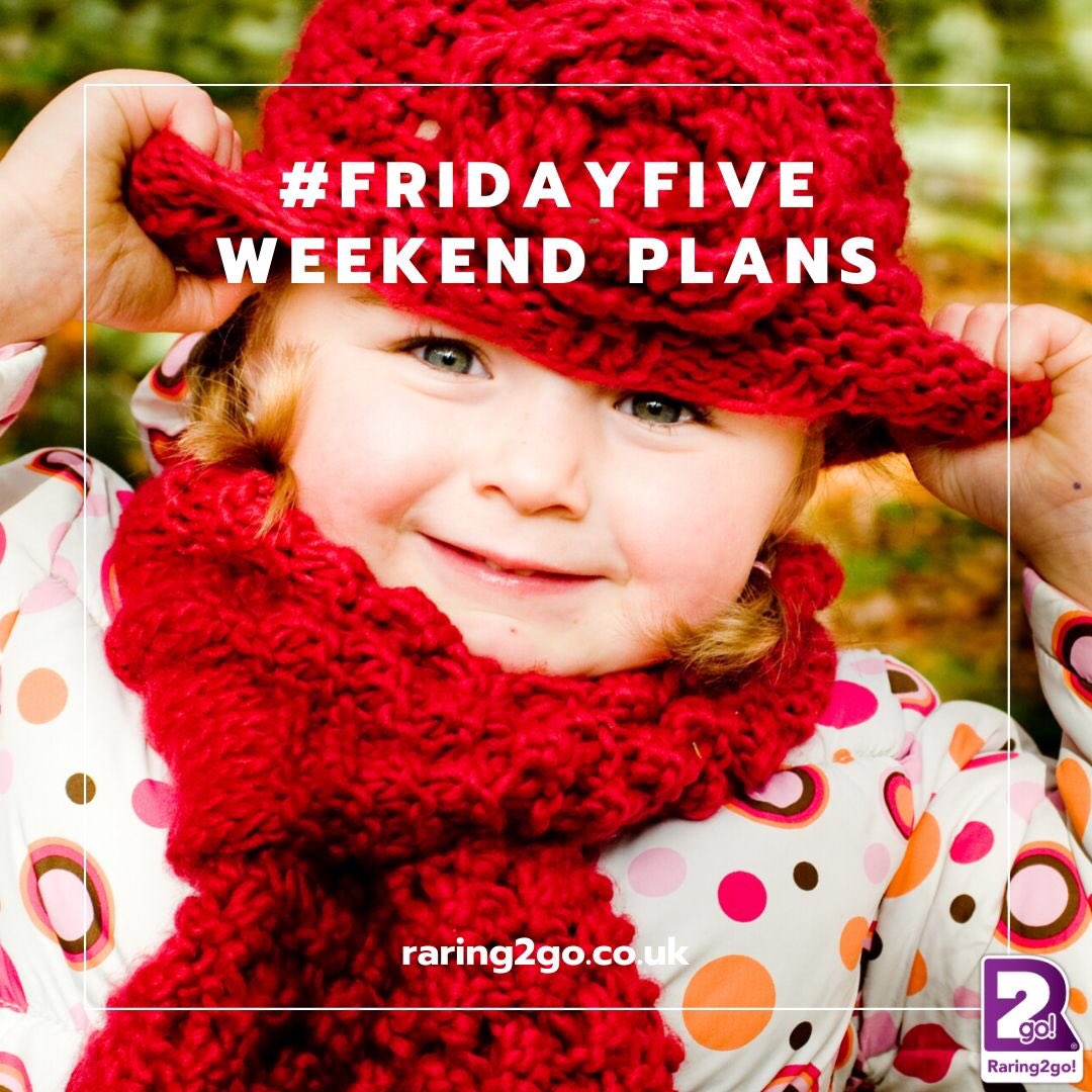 #halfterm is nearly over but there is still lots on over the weekend so here’s my #fridayfive ideas: 1. @ComptonVerney Fresh Air Weekend 2. @AstonHallMuseum Whodunnit Trail 3. @warwickarts The Storm Whale 4. @RW_Birmingham Pirate Week 5. @ShakespeareBT Half Term Events