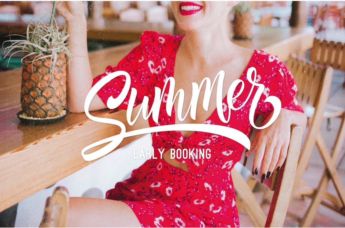 📢 OFERTAS LAST MINUTE HOTEL PRINCESA YAIZA 📢 - mailchi.mp/princesayaiza/…