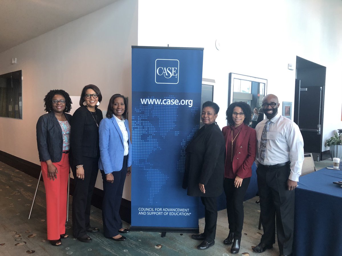 genyne226's tweet photo. #casedal https://t.co/yBn0Vp3Gfi