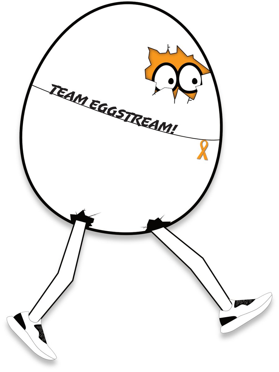 IVFMDFlorida's tweet photo. Support the @southfloridawalkofhope
Join the #IVFMD team Eggstream!
Help us fight infertility.
https://t.co/4TT8DZGU35
.
.
#IVF #Infertility #Hope #FertilityDocs #FertilitySuccess #Fertility #InfertilityJourney #PositivePregnancy #WeMakeBabies #IVFSuccess #MiraclesHappen https://t.co/JLwWzLl71G