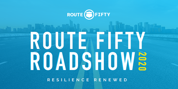 GovExecEvents's tweet photo. @NWSHouston's Meteorologist in Charge, @jeffryevans, will be forecasting #weather risks at the #RFRoadshow on March 12.
You must register to attend. Learn more and reserve your seat at: https://t.co/hwJjcj8dEn https://t.co/ap25xa197B