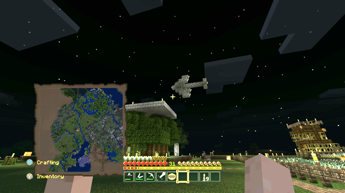 HeyThereHeatherV tweet media