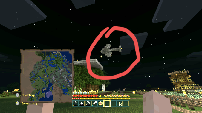 HeyThereHeatherV tweet media