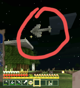 HeyThereHeatherV tweet media