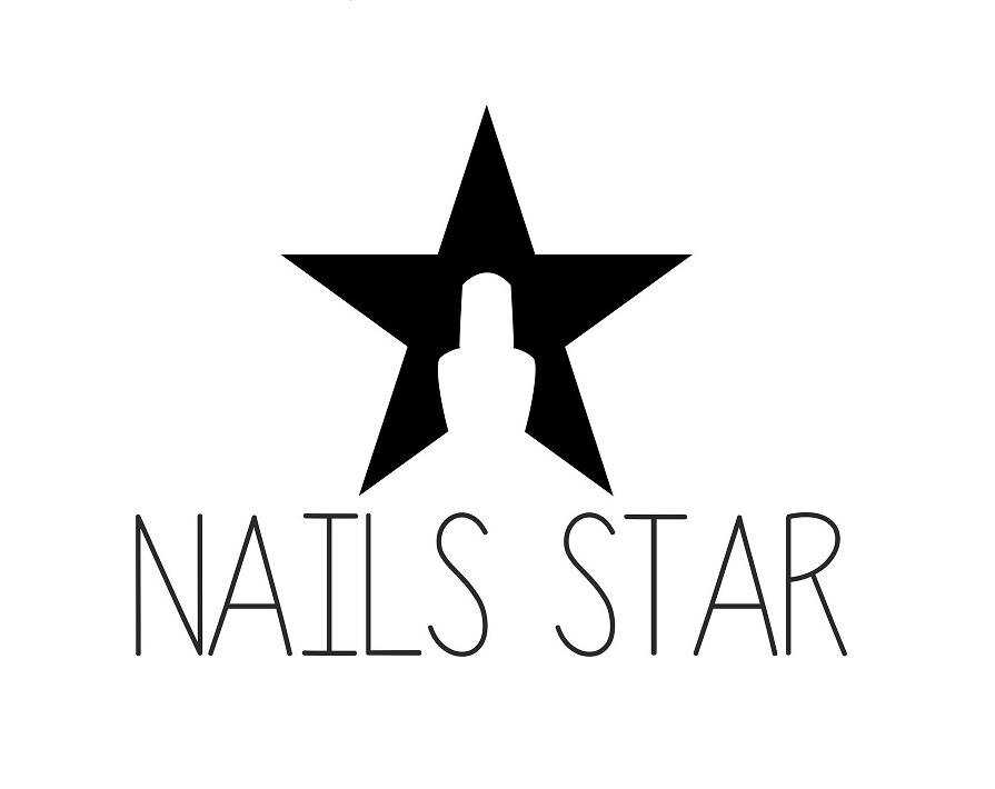 suleymanovtat's tweet image. #nailstar