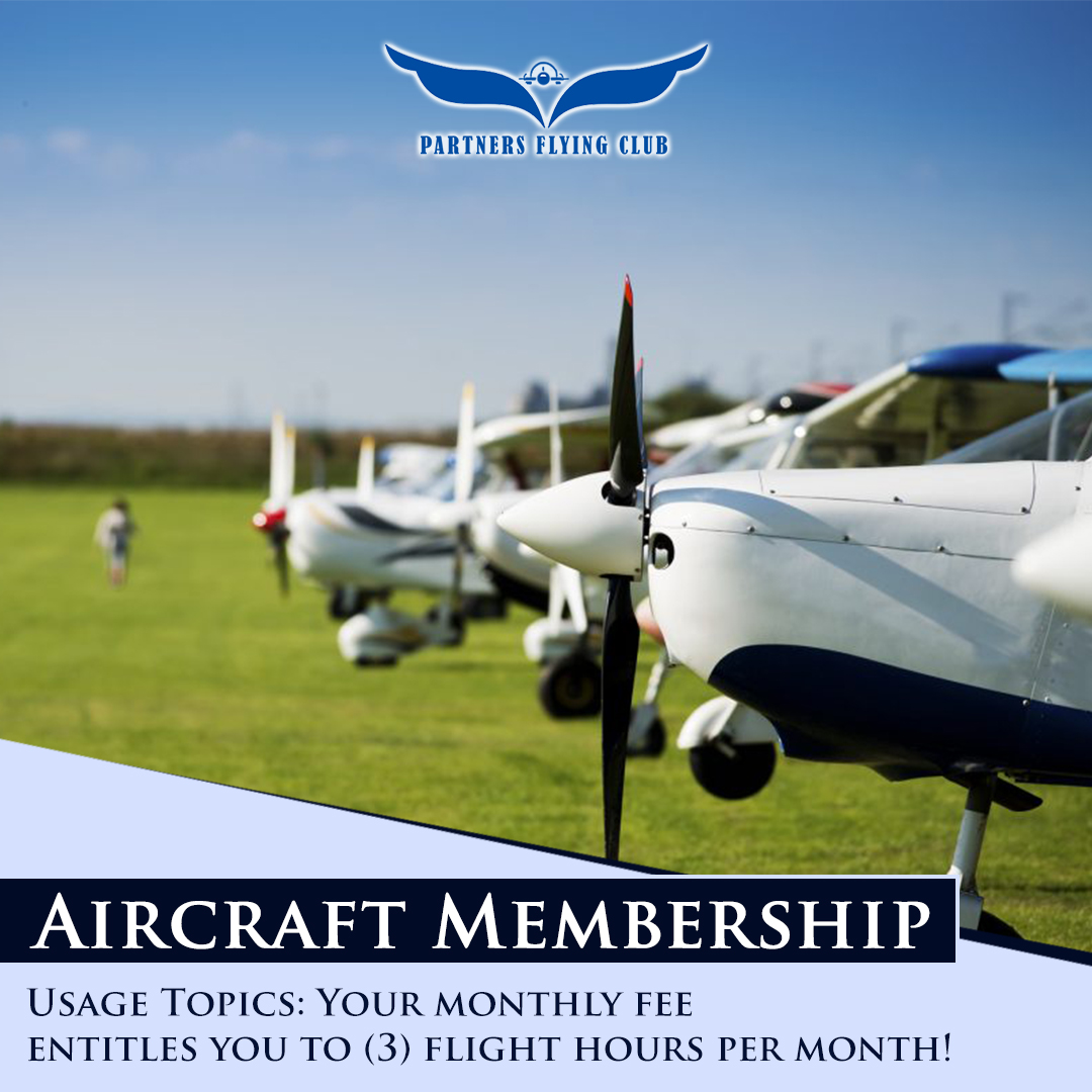 FlyingPartners's tweet image. Get Ready to Fly!
Demo flight for new &amp;amp; prospective flying club members and avail the special benefits now!!
#partnersflyingclub #demoflight #testflight #airplane #flying #aviation #plane #pilots #planelovers #membership #flyinginstyle #aviation #abovetheclouds