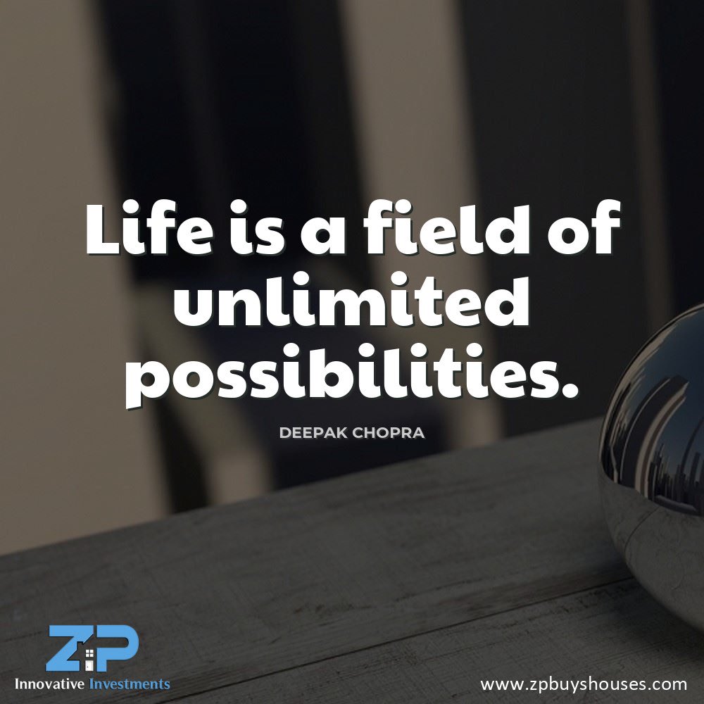 ZPbuysHouses's tweet photo. Happy Friday! https://t.co/yVU5iUNLvJ