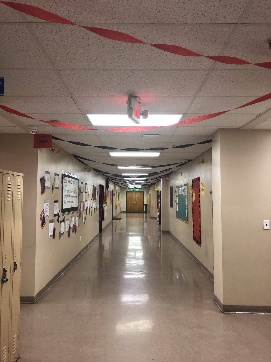 CharterCastle's tweet photo. Black History Month is in full effect here at CSNC. Parents and Families: Please join us next Tuesday night February 25th for our Black History Month Celebration from 6-7:30pm. @RValentinED @DrLaretha @DECharterNetwrk @tos_mrs @charteralliance https://t.co/SNYE3rdg42