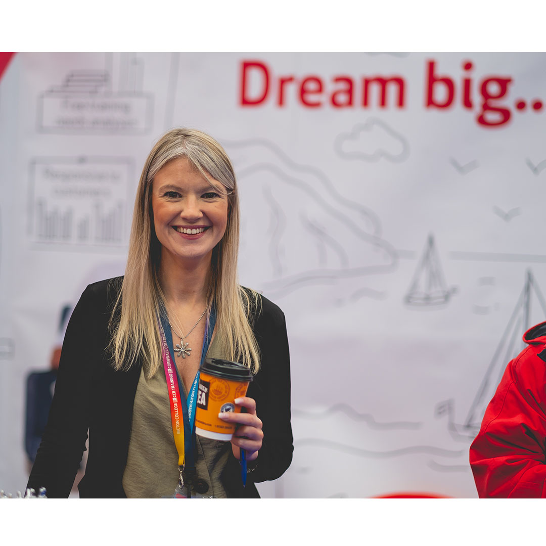 A Bite of Cornwall tweet media