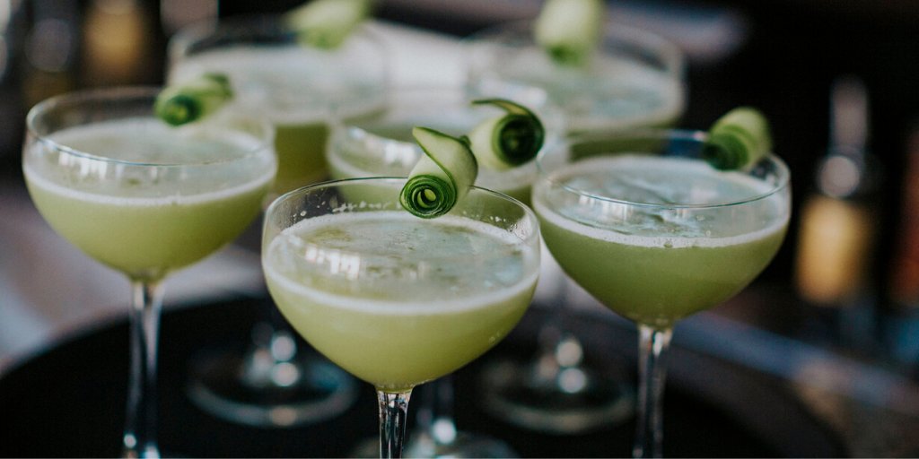 aDynamiteEvent's tweet photo. No detail is too small when it comes to making your event perfect. It's the little things that combine to make a spectacular experience 🍾#Events #Eventprofs #Eventplanning https://t.co/KVl3T1Ct7k