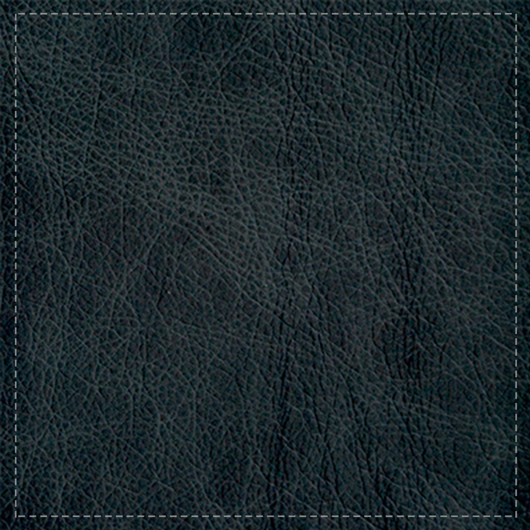 Crest Leather tweet media