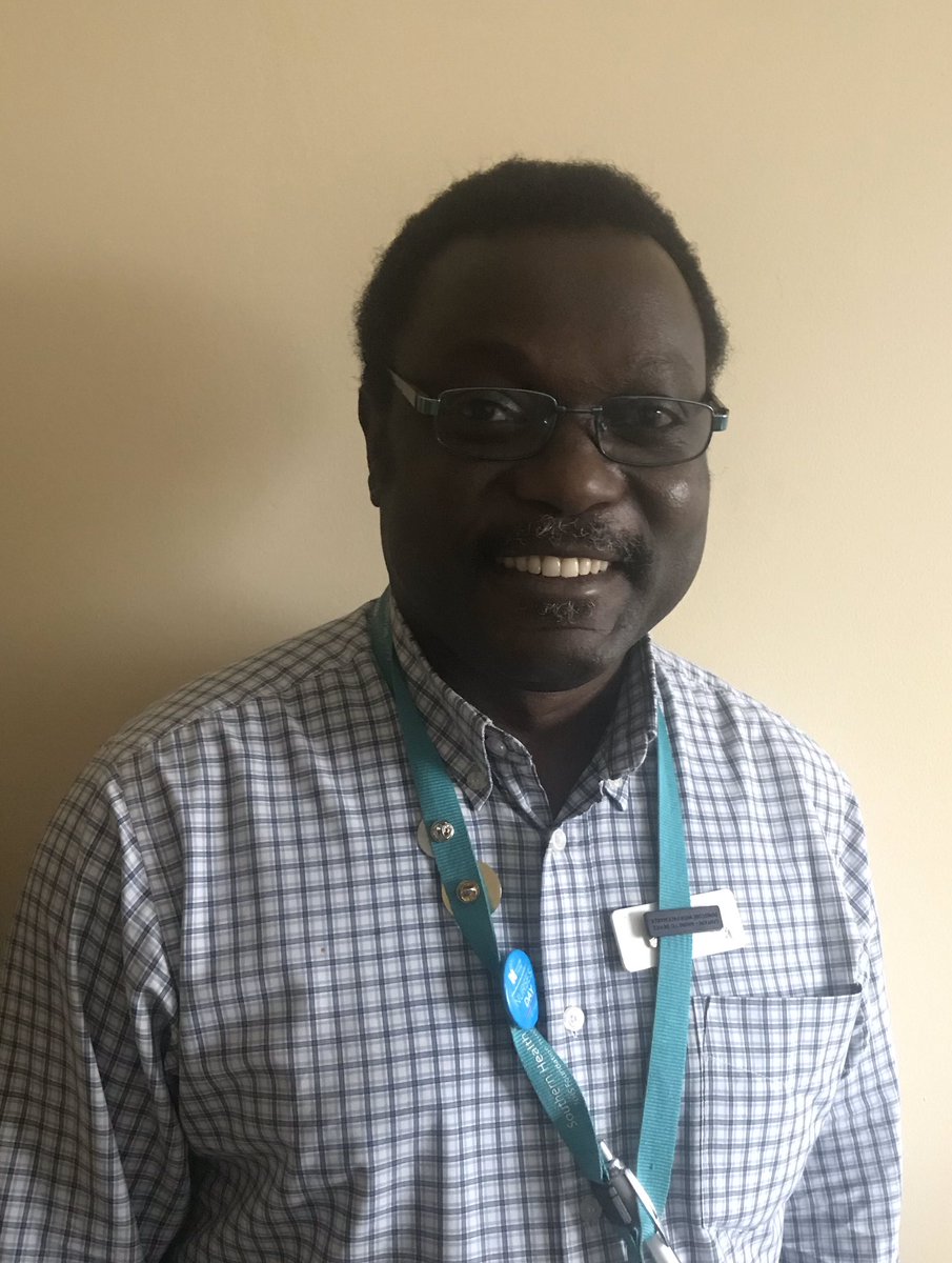 Julia Lake RN tweet media