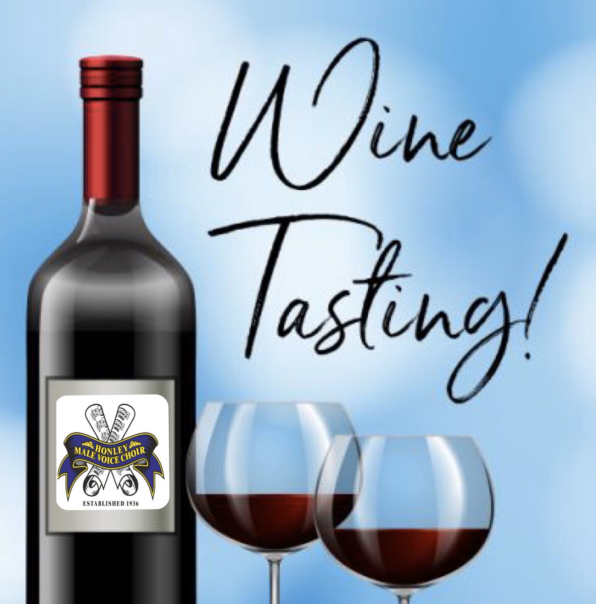 Honley MVC tweet media